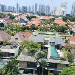 8M Residences (D15), Apartment #589867821